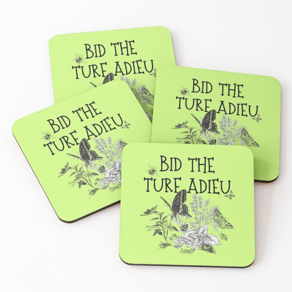 Item preview, Bid The Turf Adieu Native Pollinator Garden Design designed and sold by EarthArtDesigns.