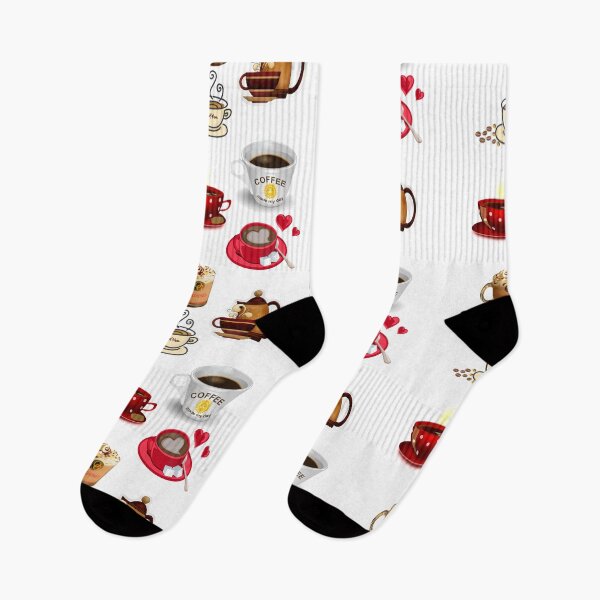 Item preview, Dont look for love look for coffee designed and sold by dogcuddleralert.