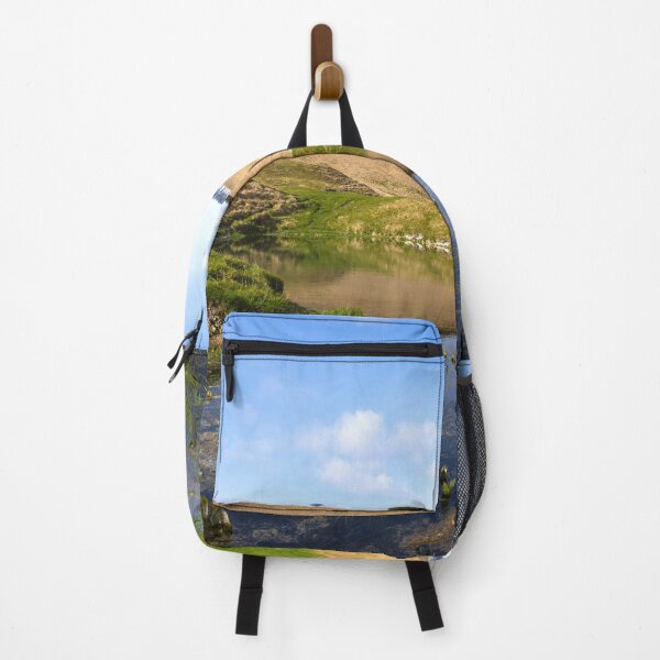 Item preview, Fairy Dale designed and sold by richardpinder.