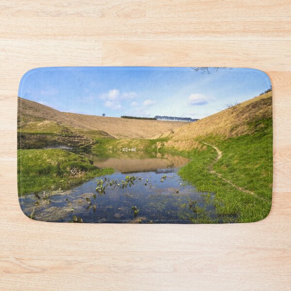 Item preview, Fairy Dale designed and sold by richardpinder.