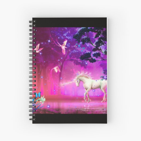 Item preview, A majestic unicorn  designed and sold by AnnoyedMouse.