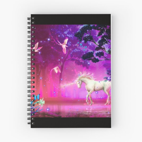 Item preview, A majestic unicorn designed and sold by AnnoyedMouse.