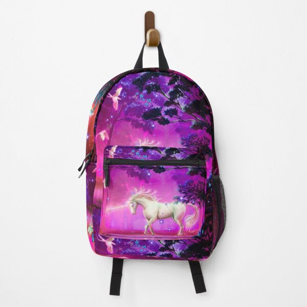 Item preview, A majestic unicorn  designed and sold by AnnoyedMouse.