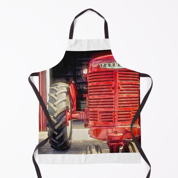 Item preview, Just Like New designed and sold by Jim Love.