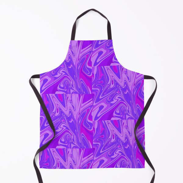 Artikelvorschau, Lila marmoriertes Design entworfen und verkauft von cutedesigns0.