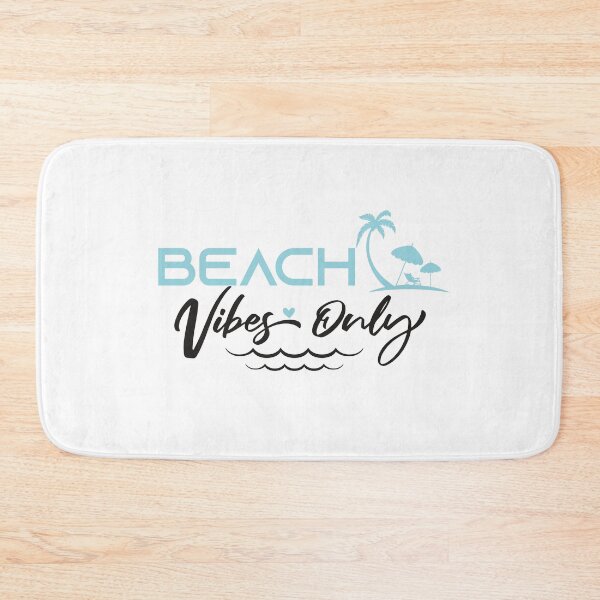 Item preview, Beach Vibes Only designed and sold by designisthelife.