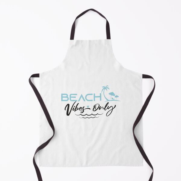 Item preview, Beach Vibes Only designed and sold by designisthelife.