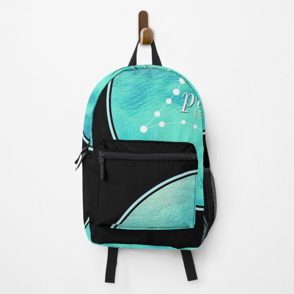 Item preview, pisces aesthetic designed and sold by justineimagine.