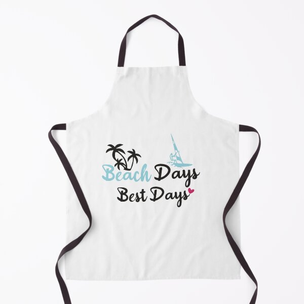 Item preview, Beach Days Best Days designed and sold by designisthelife.
