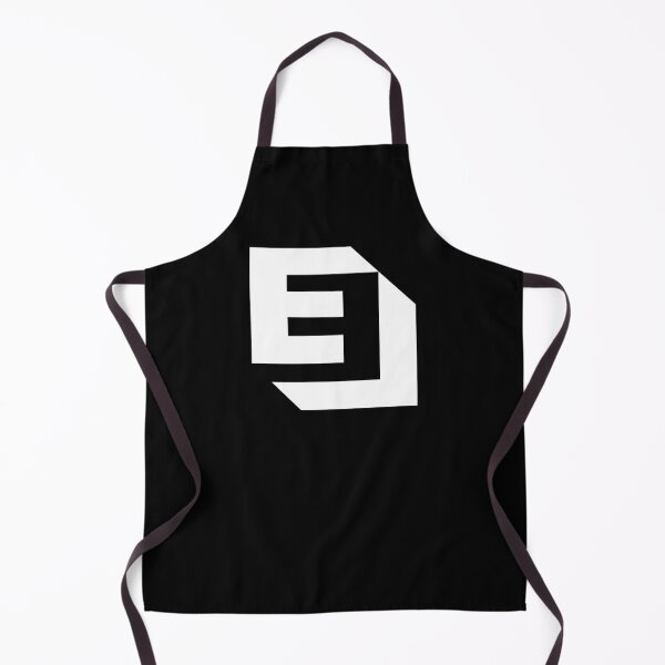 Item preview, E designed and sold by MHabeeb.