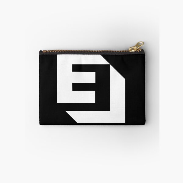 Item preview, E designed and sold by MHabeeb.