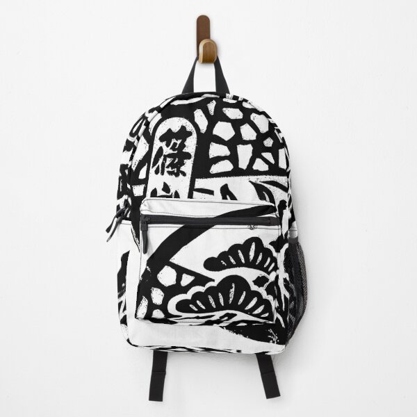 Item preview, Manhole: Japanese 04 designed and sold by IOMAprints.