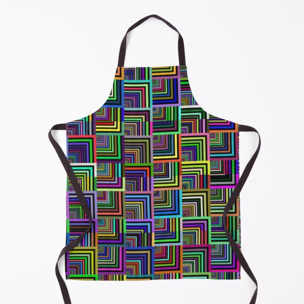 Item preview, 3D designed and sold by NOMAD73.