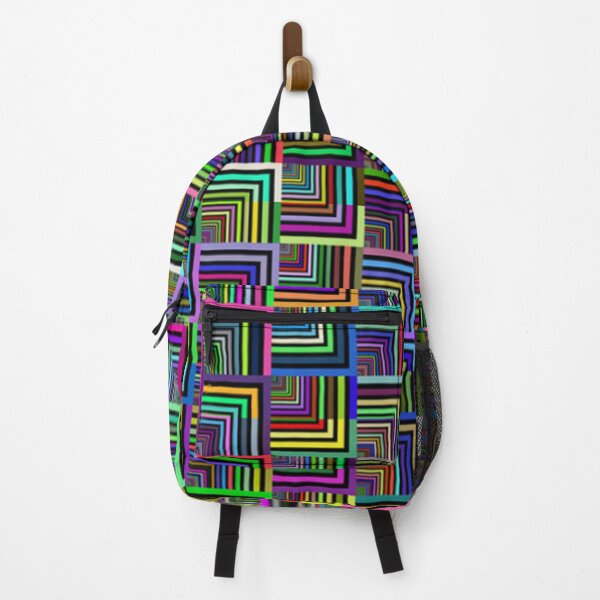 Item preview, 3D designed and sold by NOMAD73.
