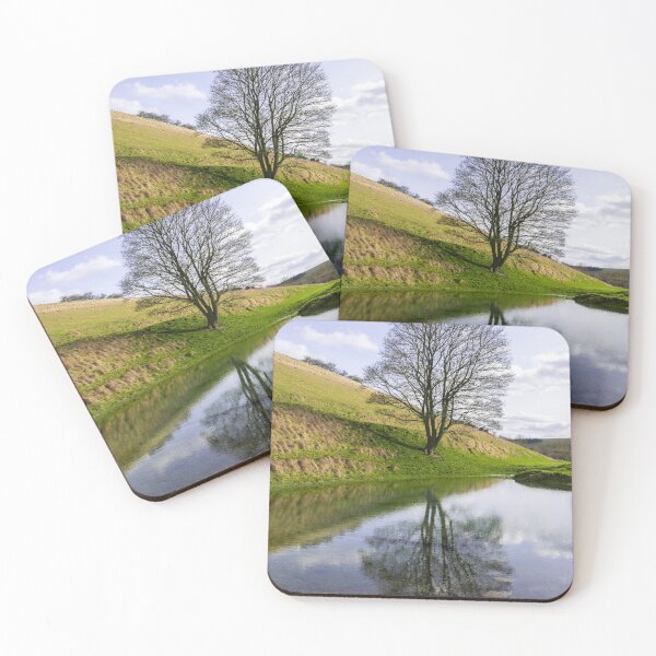 Item preview, Fairy Dale Pond designed and sold by richardpinder.