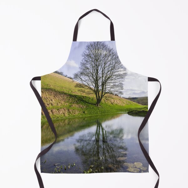 Item preview, Fairy Dale Pond designed and sold by richardpinder.