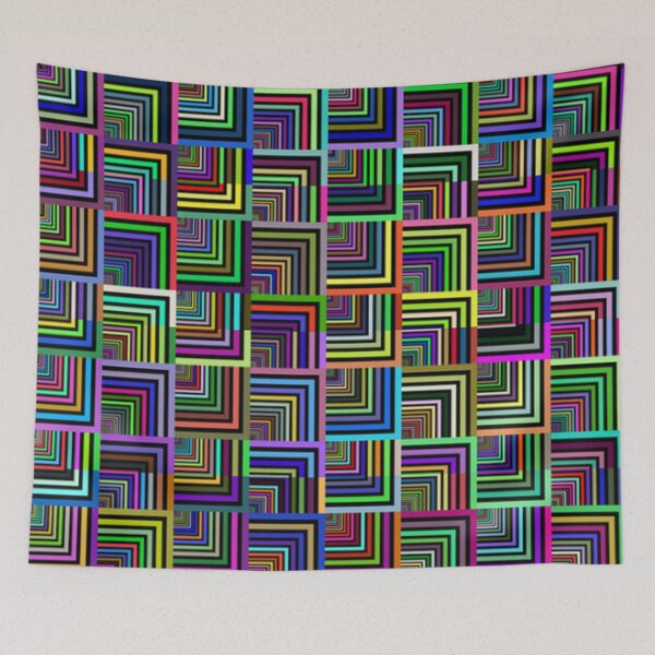 Item preview, 3D designed and sold by NOMAD73.