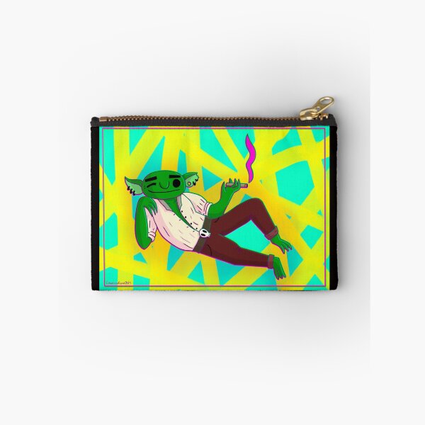 Item preview, Lounging designed and sold by lewisconfused.