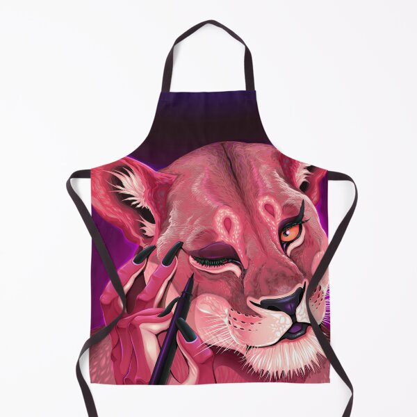 Item preview, Meaw designed and sold by Imakeyouhappy.