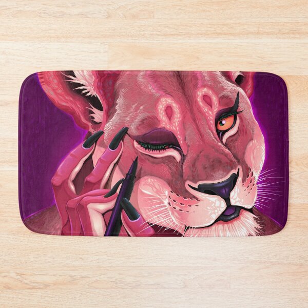 Item preview, Meaw designed and sold by Imakeyouhappy.