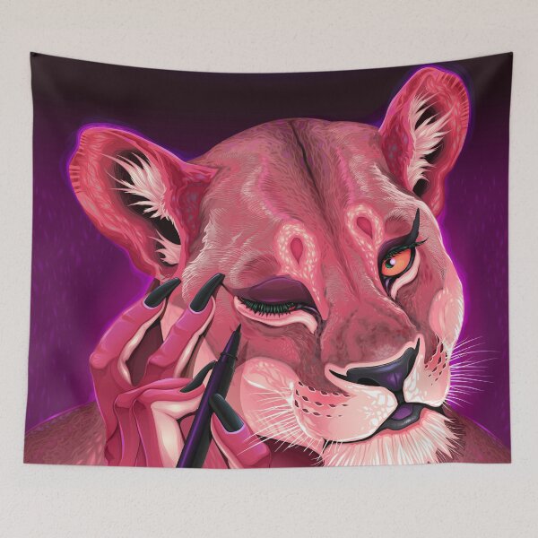 Item preview, Meaw designed and sold by Imakeyouhappy.