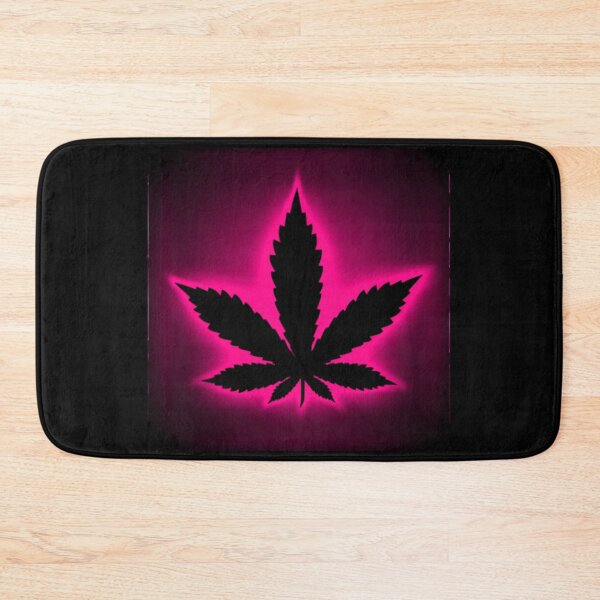Item preview, 420 glow designed and sold by billyhendryx.