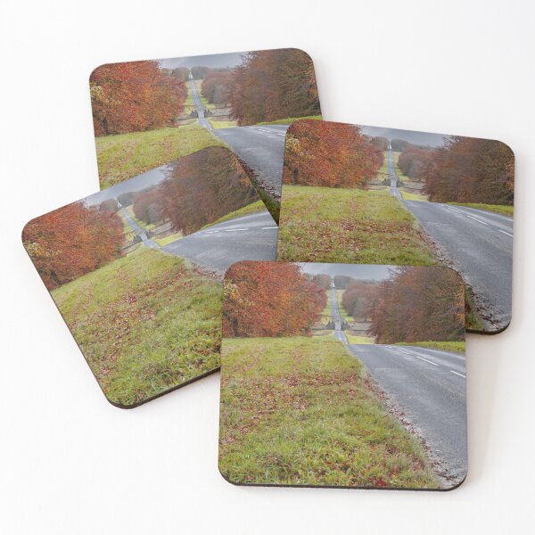 Item preview, The Stray, Castle Howard designed and sold by richardpinder.