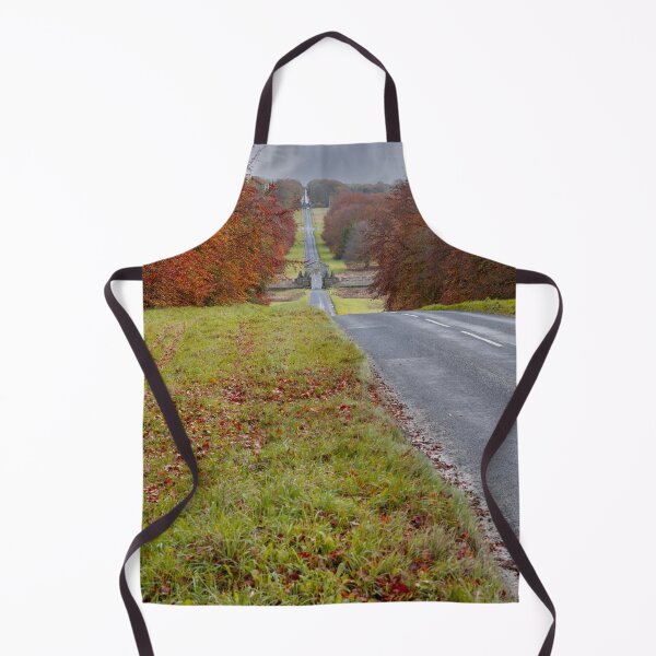 Item preview, The Stray, Castle Howard designed and sold by richardpinder.