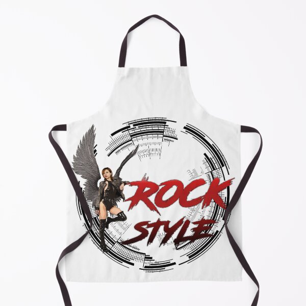 Item preview, Rock style designed and sold by sergeibz.