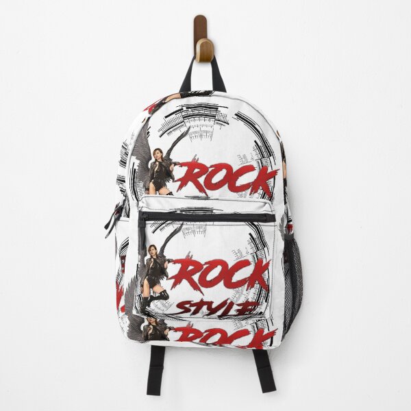 Item preview, Rock style designed and sold by sergeibz.