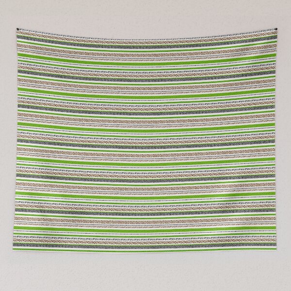 Item preview, Wild Stripes - Animal Print - Light designed and sold by KrisInStitches.