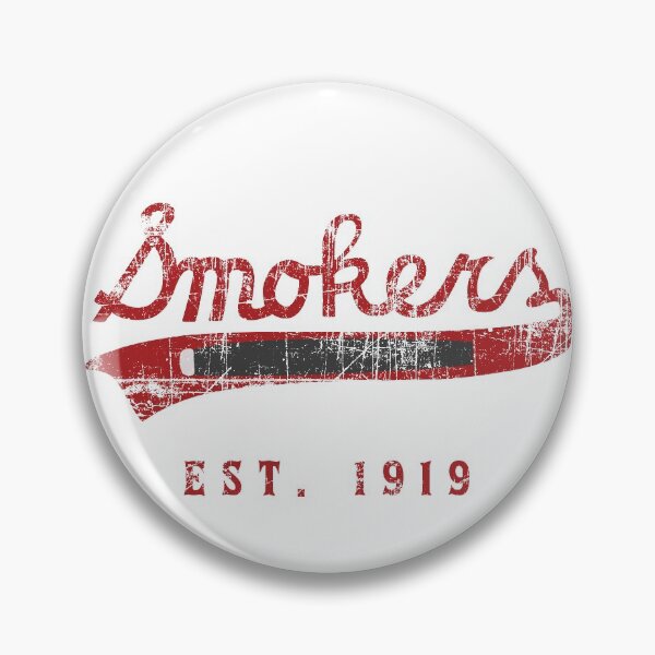 Item preview, Smokers designed and sold by manticor225.