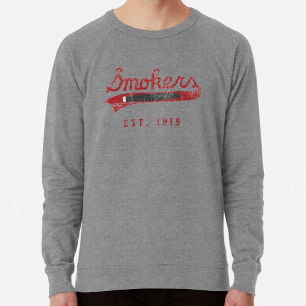 Item preview, Smokers designed and sold by manticor225.