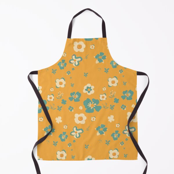 Item preview, SMALL FLOWERS designed and sold by cemreyigitsahin.