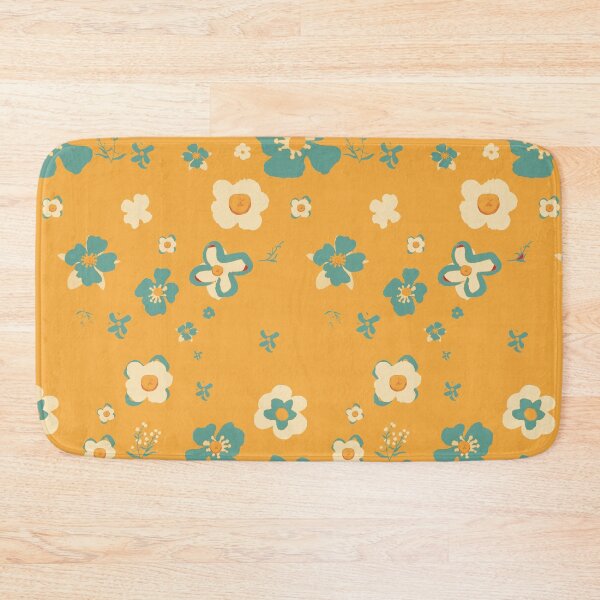 Item preview, SMALL FLOWERS designed and sold by cemreyigitsahin.