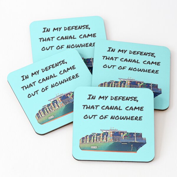 Item preview, It came out of nowhere  designed and sold by Roisin678.