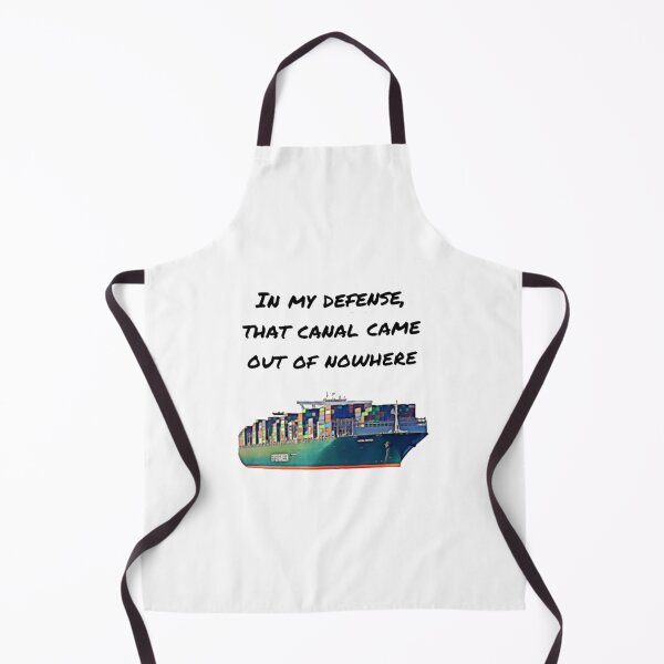Item preview, It came out of nowhere designed and sold by Roisin678.
