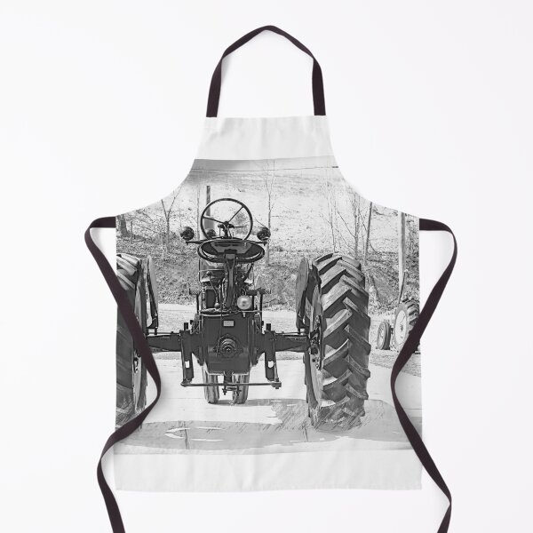 Item preview, At The Ready designed and sold by Jim Love.