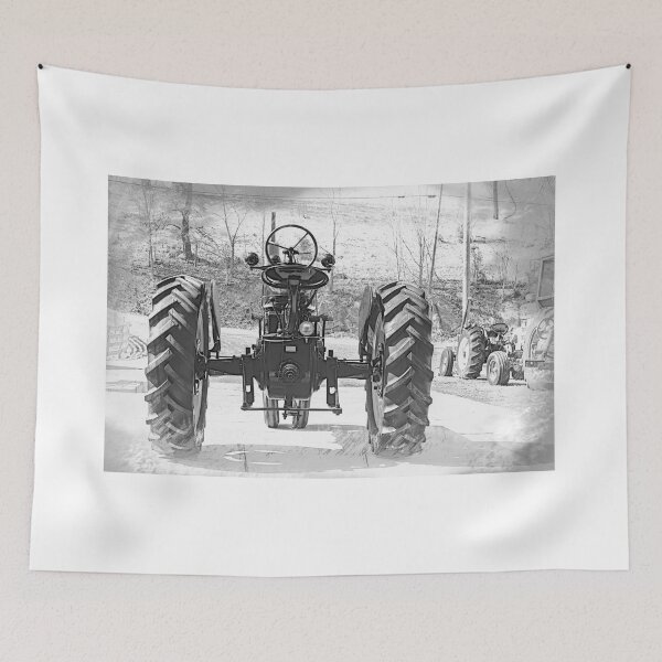 Item preview, At The Ready designed and sold by Jim Love.