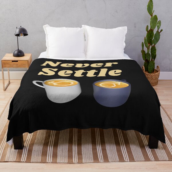 Item preview, Dont look for love look for coffee designed and sold by dogcuddleralert.