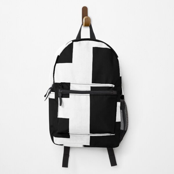 Item preview, Black square. Not only Malevich, but even a child can draw a black square. designed and sold by Tarsalla.