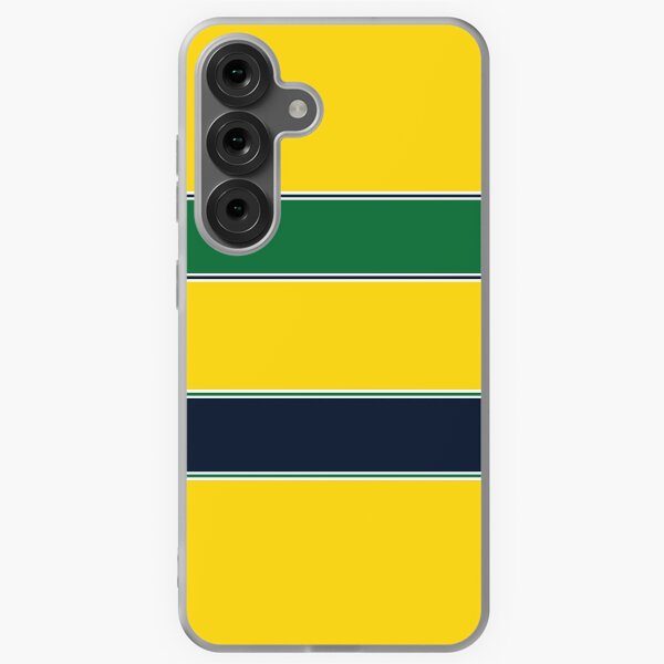 Aperçu de l'œuvre Conception de casque jaune créée et vendue par ApexFibers.