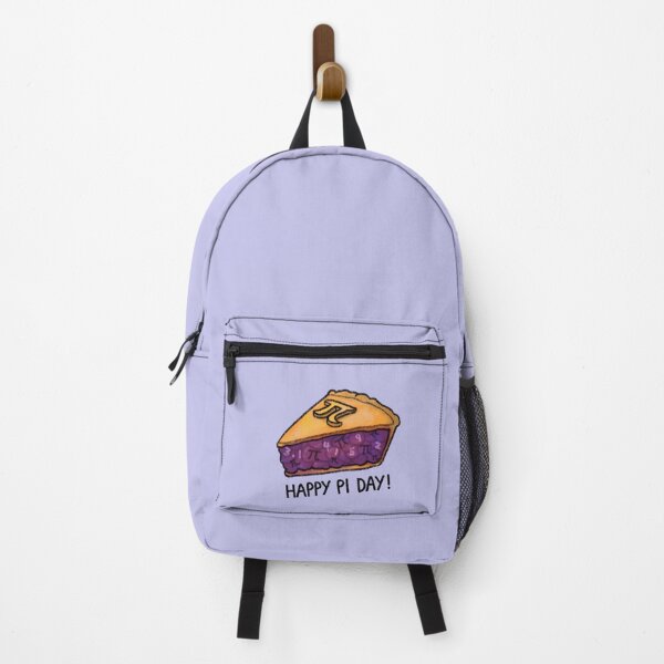 Item preview, Happy Pi Day! designed and sold by drawforpun.