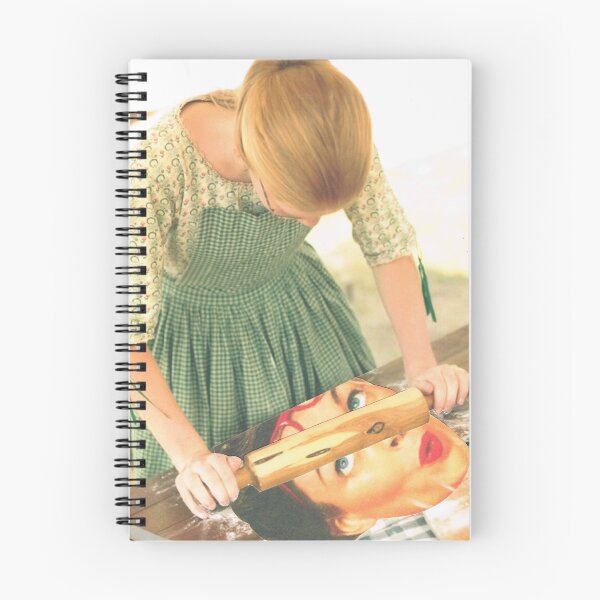 Item preview, Roll Roll Roll  designed and sold by Sophie Moates.