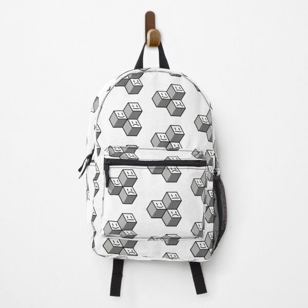 Item preview, Monochrome Quarantine Emotions designed and sold by FrojasoDesign.