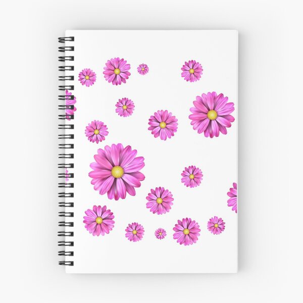 Item preview, Flowers designed and sold by gramat2021.