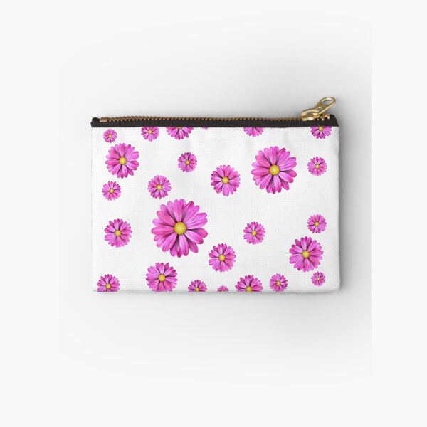 Item preview, Flores designed and sold by gramat2021.