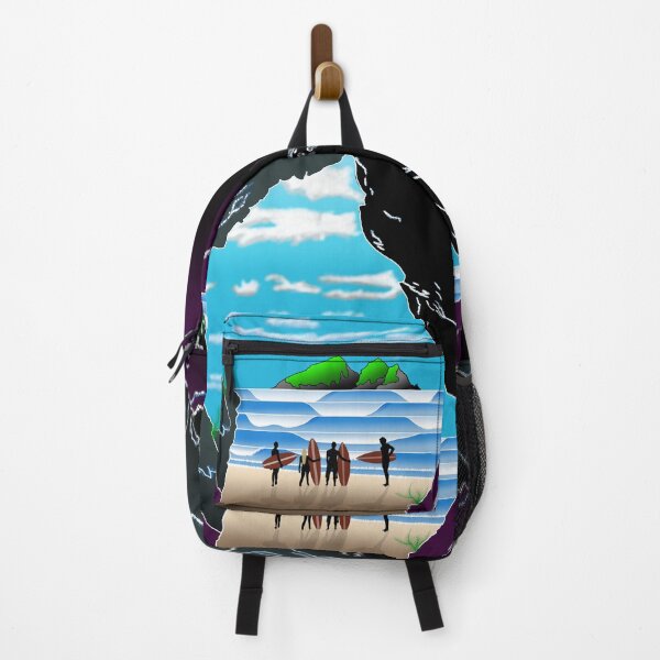 Item preview, Cornwall Surf 2 designed and sold by digisketch.