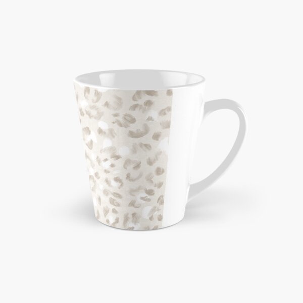 Item preview, Soft Neutral Animal Print designed and sold by Illustrachel.