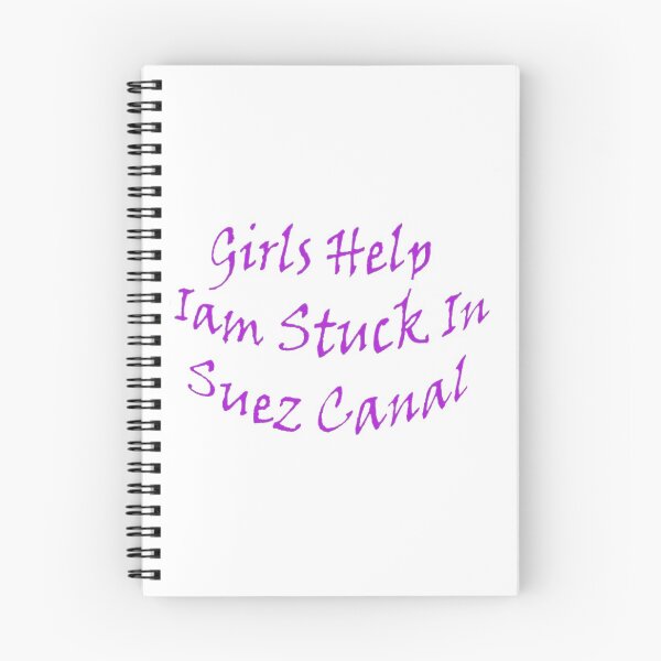 Item preview, Girls designed and sold by Roisin678.